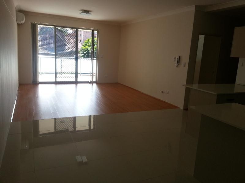 1-5 The Strand, Rockdale NSW 2216