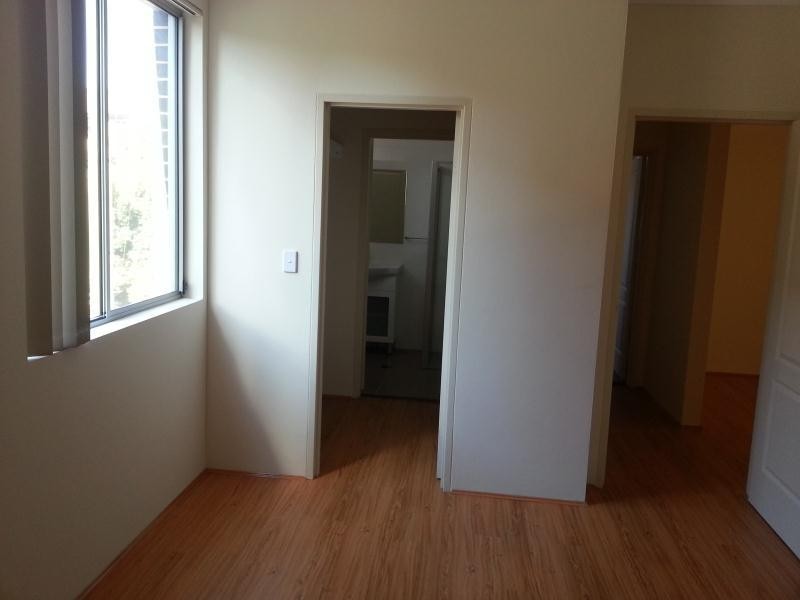 1-5 The Strand, Rockdale NSW 2216