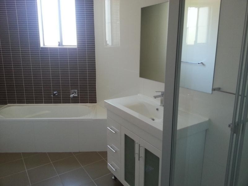 1-5 The Strand, Rockdale NSW 2216