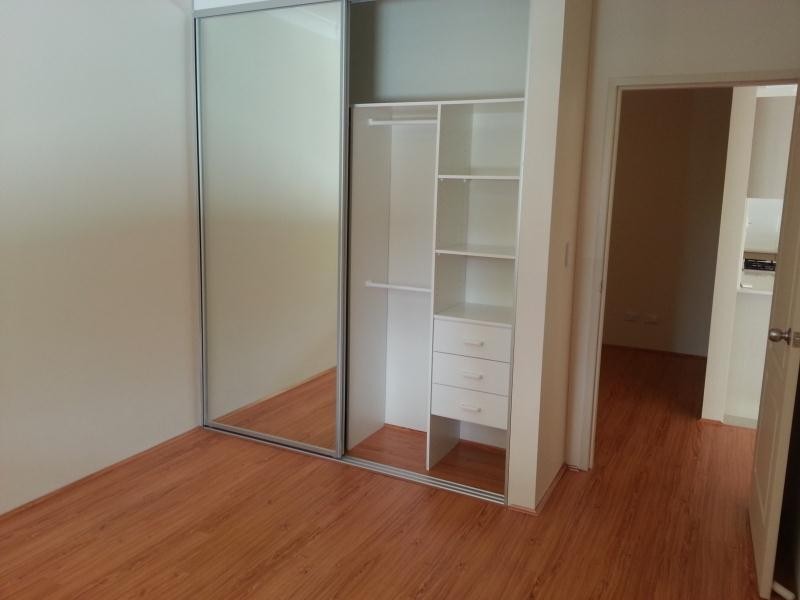 1-5 The Strand, Rockdale NSW 2216