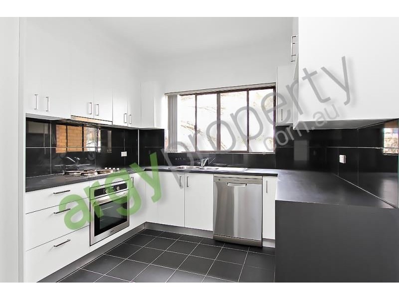 3/15-17 Subway Road, Rockdale NSW 2216