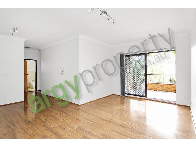 3/15-17 Subway Road, Rockdale NSW 2216