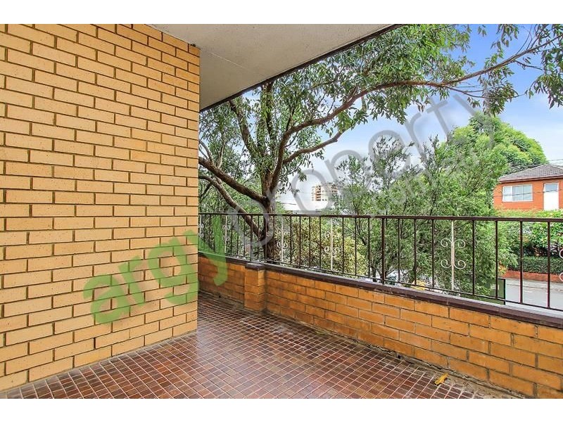 3/15-17 Subway Road, Rockdale NSW 2216