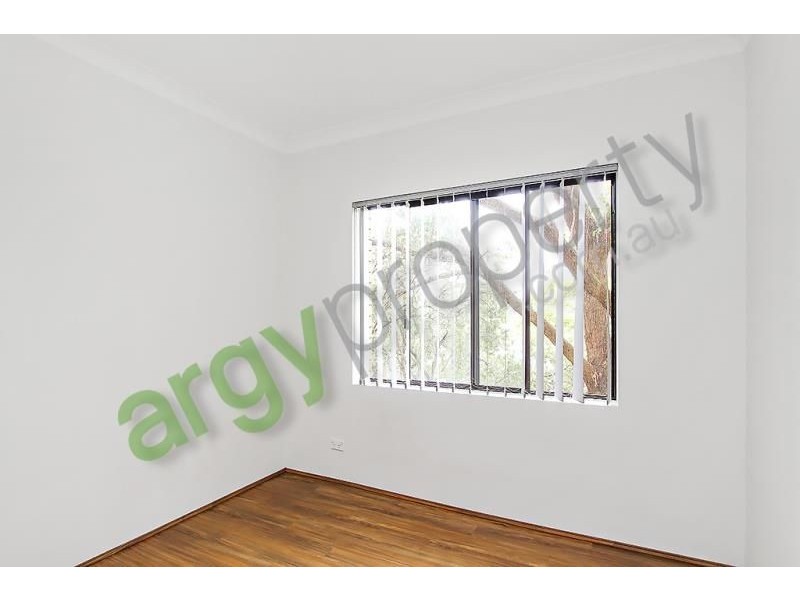 3/15-17 Subway Road, Rockdale NSW 2216