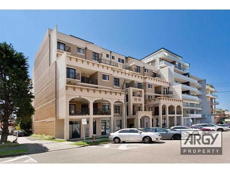 8/13-19 Hogben Street, Kogarah NSW 2217