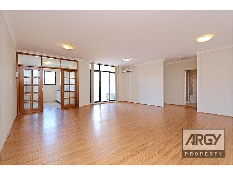 8/13-19 Hogben Street, Kogarah NSW 2217