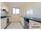8/13-19 Hogben Street, Kogarah NSW 2217