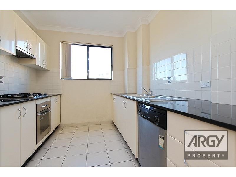 8/13-19 Hogben Street, Kogarah NSW 2217
