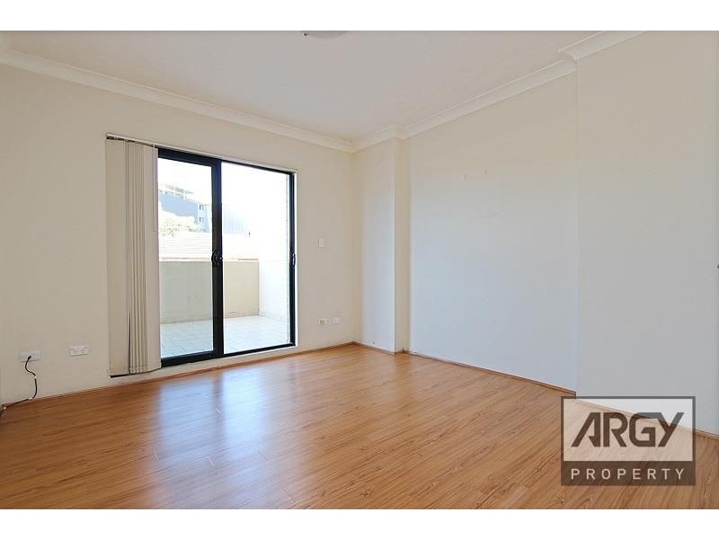 8/13-19 Hogben Street, Kogarah NSW 2217