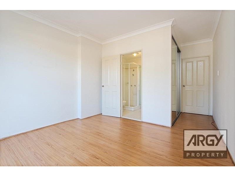 8/13-19 Hogben Street, Kogarah NSW 2217