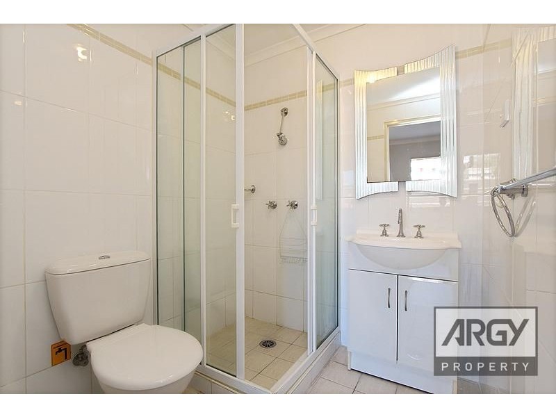 8/13-19 Hogben Street, Kogarah NSW 2217