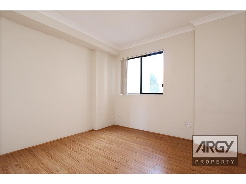 8/13-19 Hogben Street, Kogarah NSW 2217