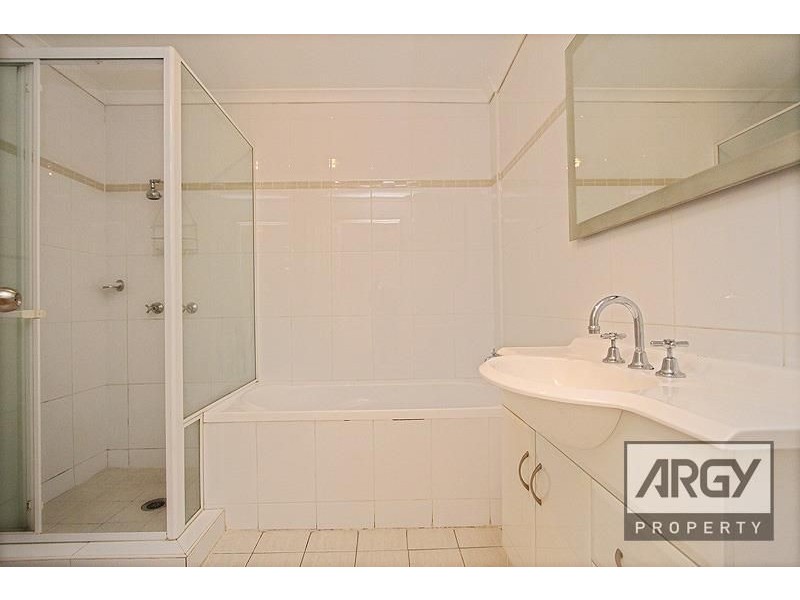 8/13-19 Hogben Street, Kogarah NSW 2217