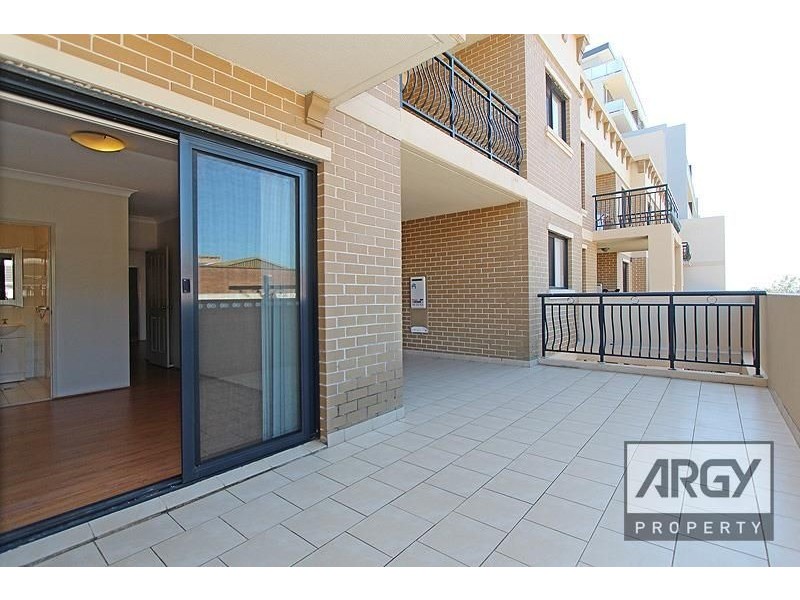 8/13-19 Hogben Street, Kogarah NSW 2217