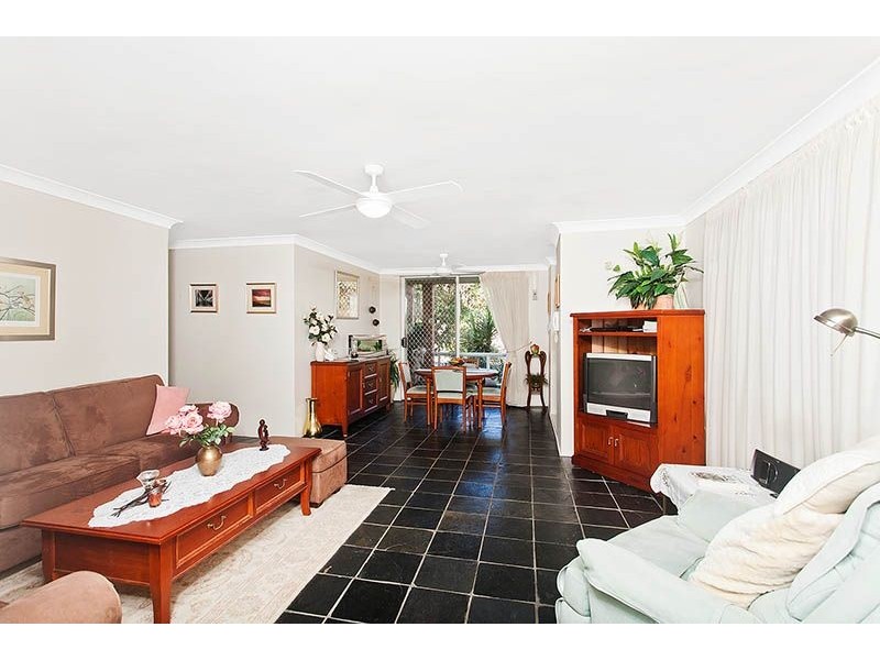 1/499-505 President Avenue, Sutherland NSW 2232