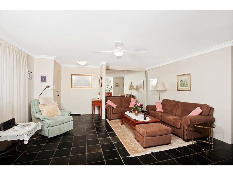 1/499-505 President Avenue, Sutherland NSW 2232