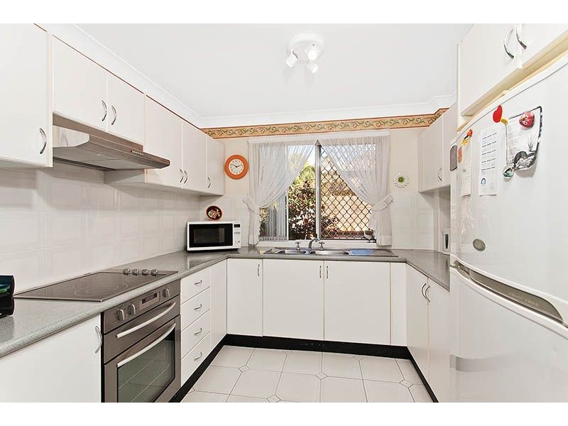 1/499-505 President Avenue, Sutherland NSW 2232