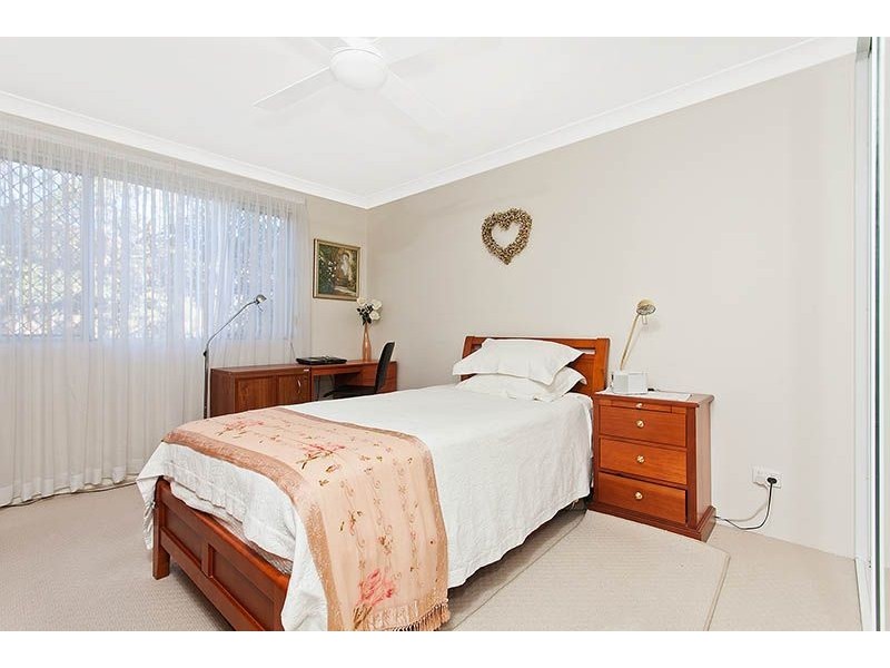 1/499-505 President Avenue, Sutherland NSW 2232