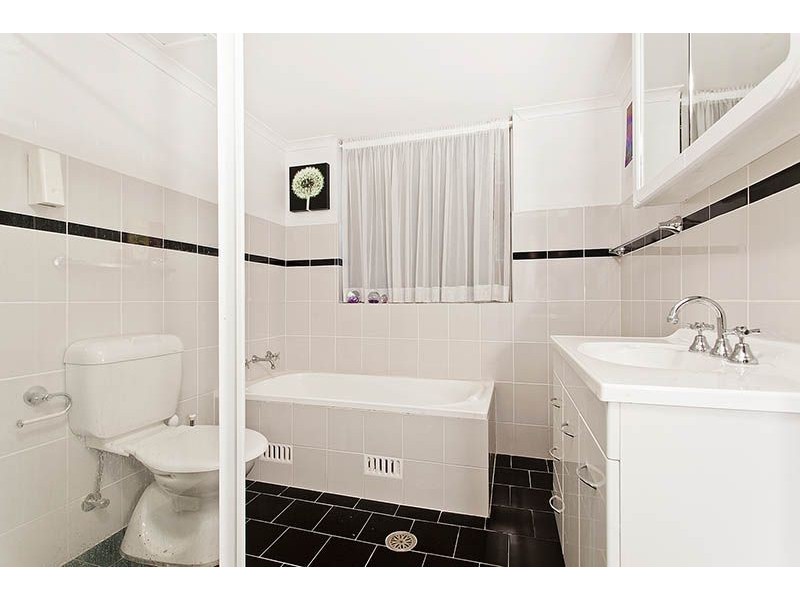 1/499-505 President Avenue, Sutherland NSW 2232