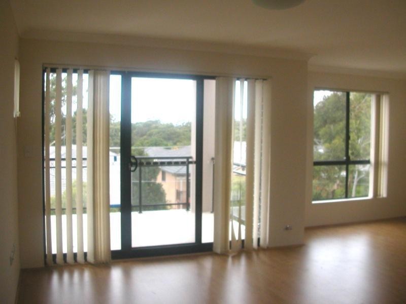 15-23 Premier Street, Gymea NSW 2227