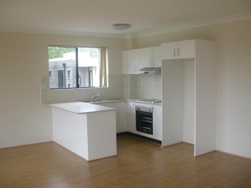 15-23 Premier Street, Gymea NSW 2227