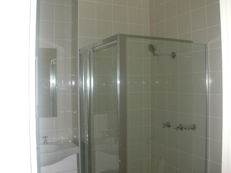 15-23 Premier Street, Gymea NSW 2227