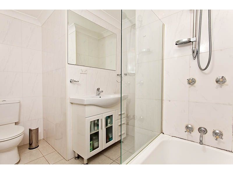 15/159 Princes Highway, St Peters NSW 2044