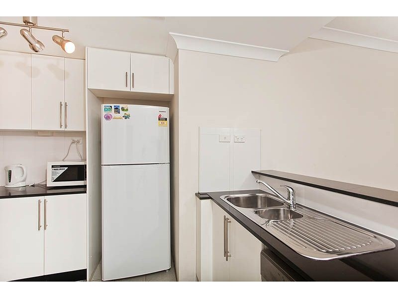 15/159 Princes Highway, St Peters NSW 2044