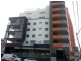 26-32 Marsh Street, Wolli Creek NSW 2205