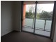 26-32 Marsh Street, Wolli Creek NSW 2205