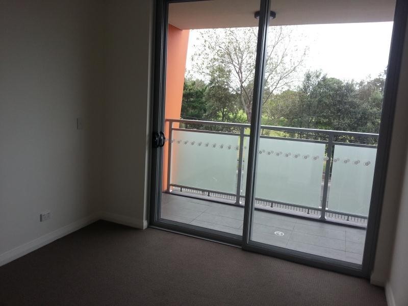 26-32 Marsh Street, Wolli Creek NSW 2205