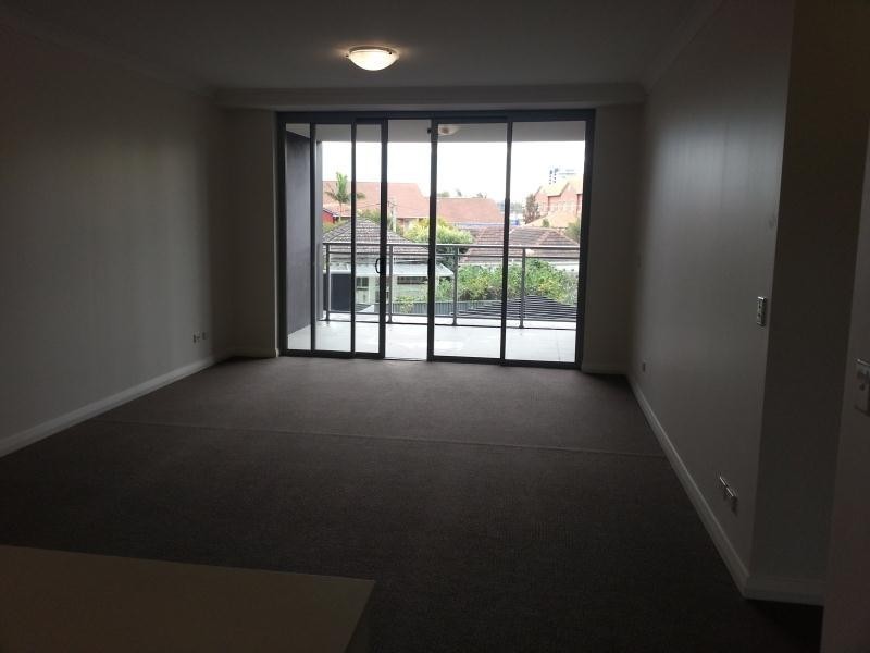 26-32 Marsh Street, Wolli Creek NSW 2205