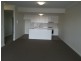 26-32 Marsh Street, Wolli Creek NSW 2205