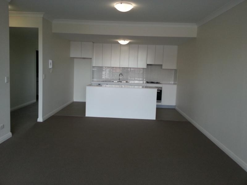 26-32 Marsh Street, Wolli Creek NSW 2205