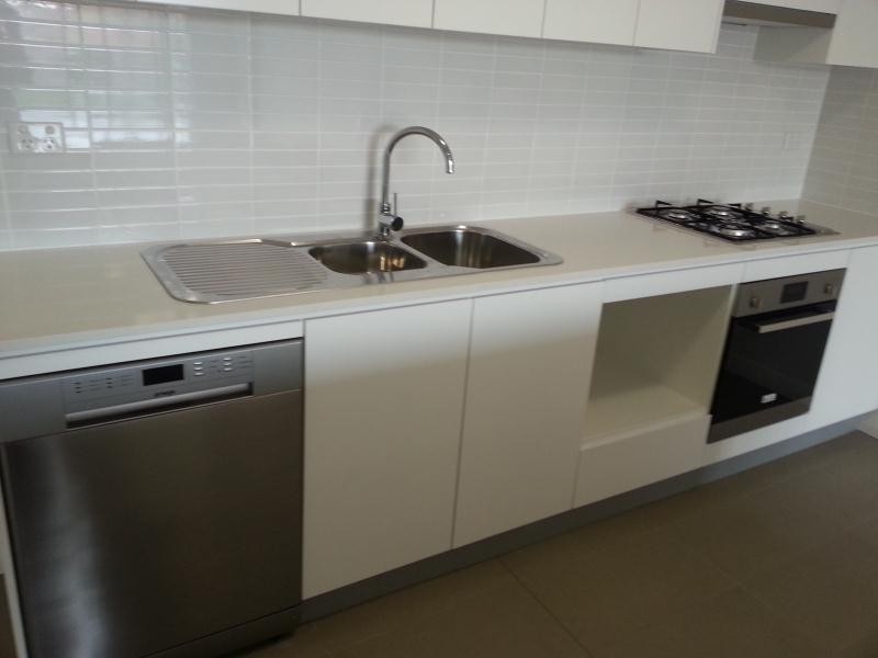 26-32 Marsh Street, Wolli Creek NSW 2205