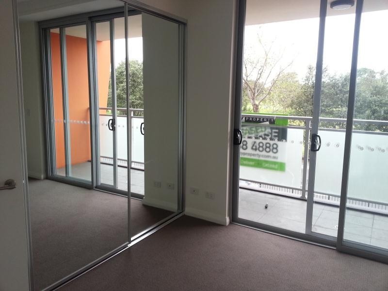 26-32 Marsh Street, Wolli Creek NSW 2205