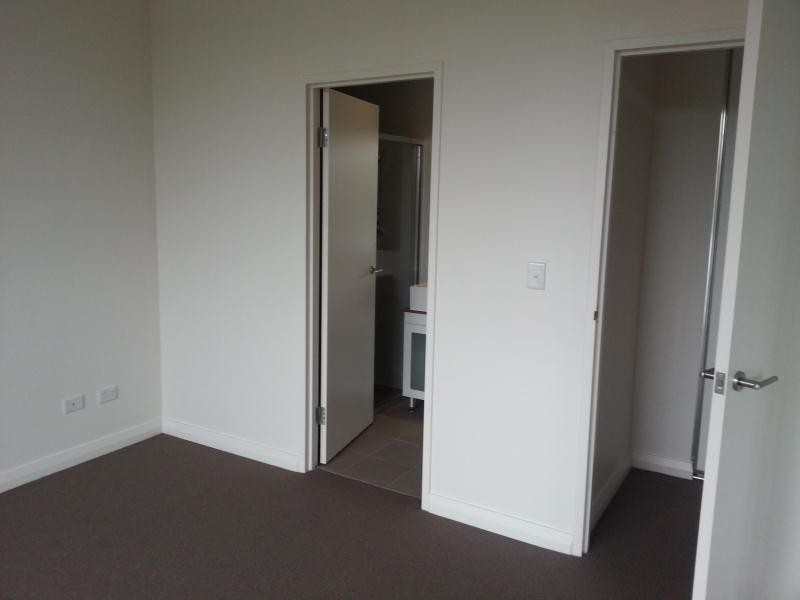 26-32 Marsh Street, Wolli Creek NSW 2205