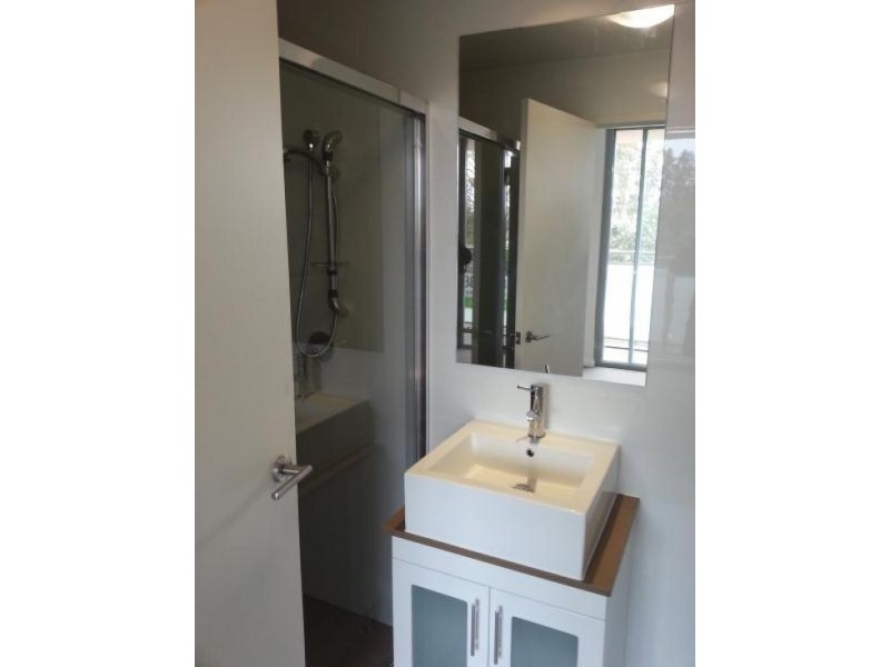 26-32 Marsh Street, Wolli Creek NSW 2205