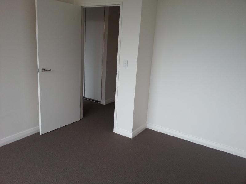 26-32 Marsh Street, Wolli Creek NSW 2205