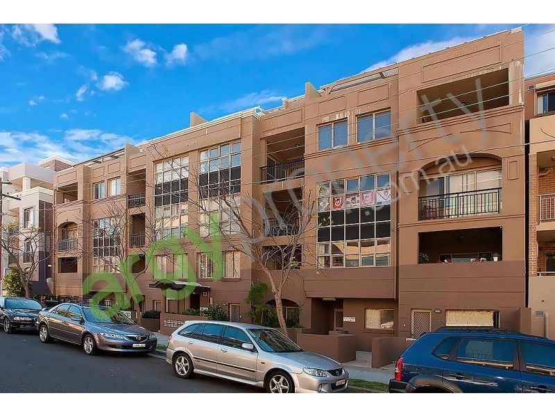 27/26-30 Premier Street, Kogarah NSW 2217