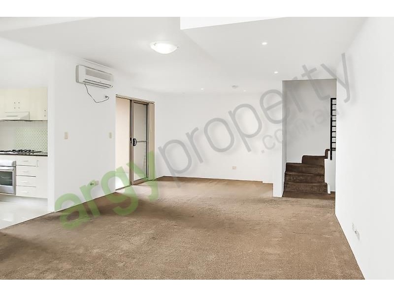 27/26-30 Premier Street, Kogarah NSW 2217