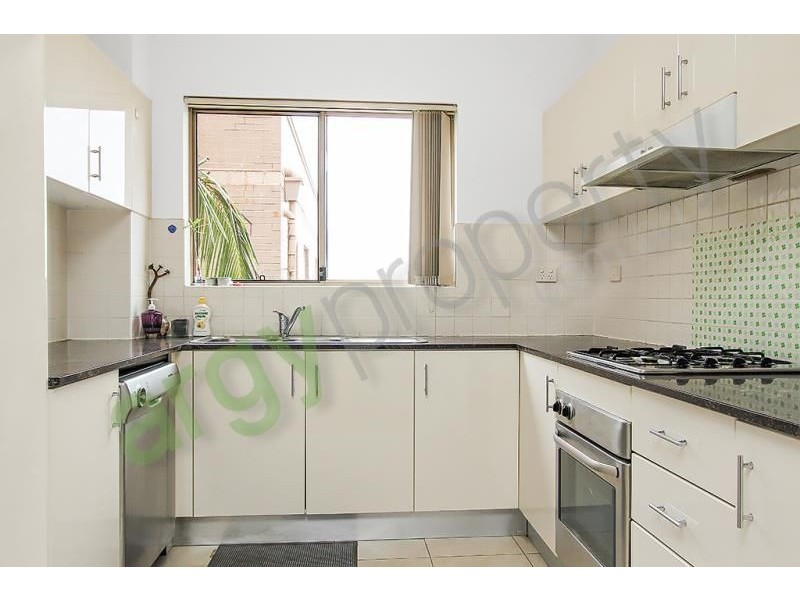 27/26-30 Premier Street, Kogarah NSW 2217