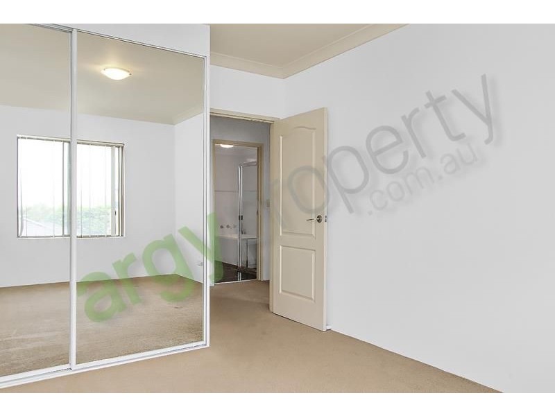 27/26-30 Premier Street, Kogarah NSW 2217