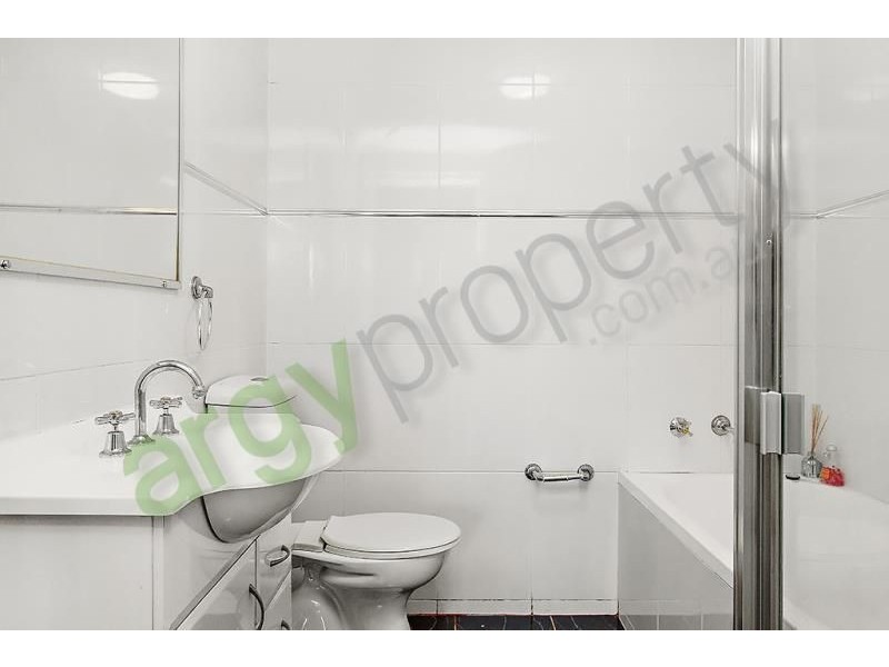 27/26-30 Premier Street, Kogarah NSW 2217