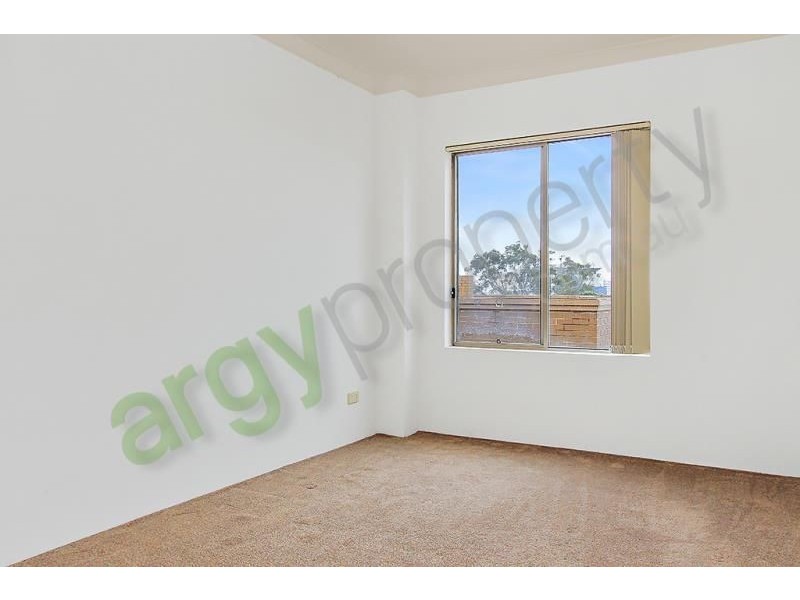 27/26-30 Premier Street, Kogarah NSW 2217