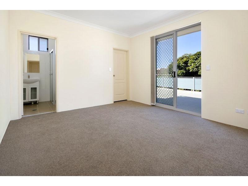 9/1-5 The Strand, Rockdale NSW 2216