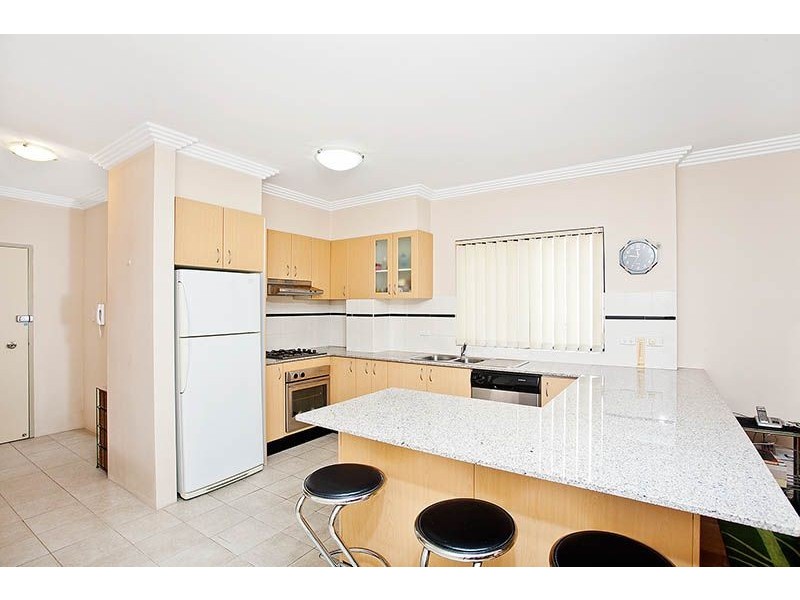 10/53-55 Montgomery Street, Kogarah NSW 2217