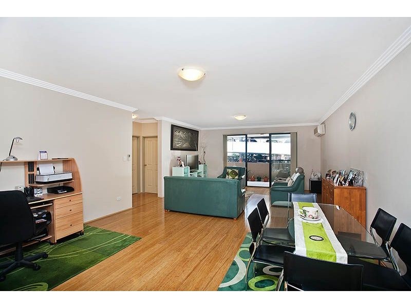 10/53-55 Montgomery Street, Kogarah NSW 2217