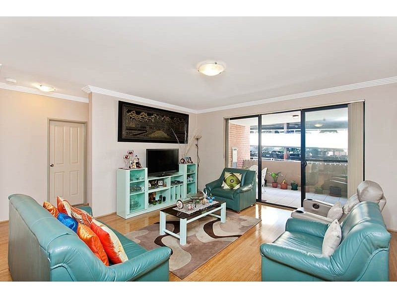 10/53-55 Montgomery Street, Kogarah NSW 2217