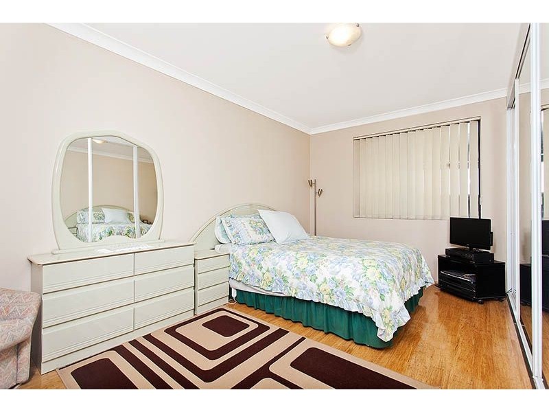 10/53-55 Montgomery Street, Kogarah NSW 2217